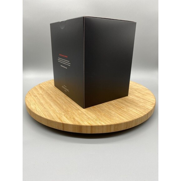 PELOTON Resistance Bands 3 Bands Light Medium Heavy Gym Workout No Slip Grip - Picture 9 of 15